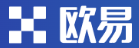 欧交易所app操作系统下载